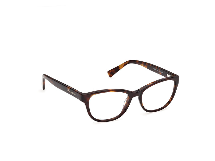 Optical Frames Guess Jeans GJ50010 052 50 16 — vista 7