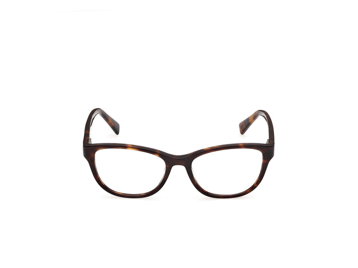Optical Frames Guess Jeans GJ50010 052 50 16 — vista 8