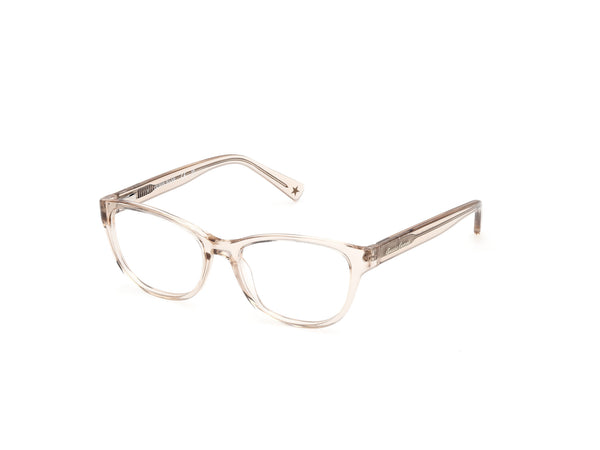 Gafas Graduadas Guess Jeans GJ50010 057 50 16 · 1