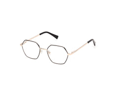 Optical Frames Guess Jeans GJ50011 002 47 17
