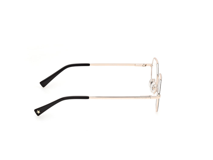 Optical Frames Guess Jeans GJ50011 002 47 17 — vista 6