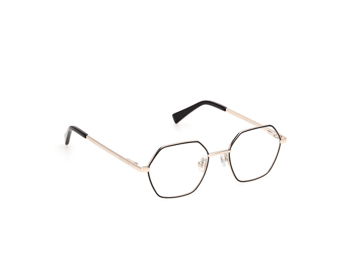 Optical Frames Guess Jeans GJ50011 002 47 17 — vista 7