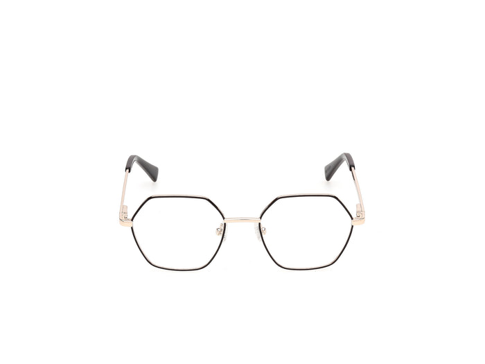 Optical Frames Guess Jeans GJ50011 002 47 17 — vista 8