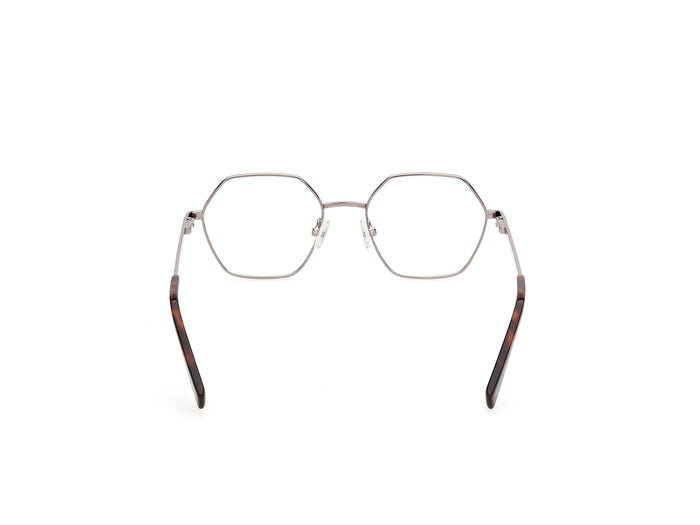 Optical Frames Guess Jeans GJ50011 010 47 17 — vista 4