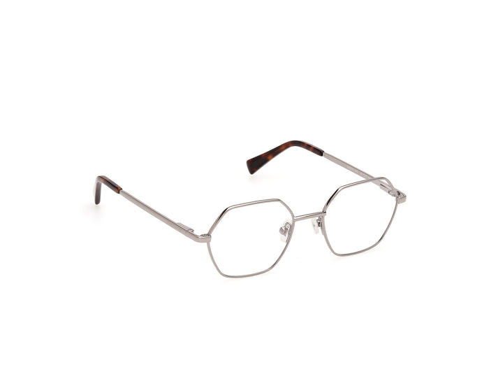 Optical Frames Guess Jeans GJ50011 010 47 17 — vista 7