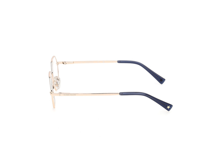 Optical Frames Guess Jeans GJ50011 032 47 17 — vista 2