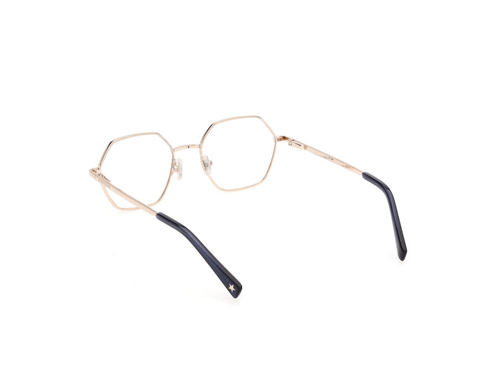 Optical Frames Guess Jeans GJ50011 032 47 17 — vista 3