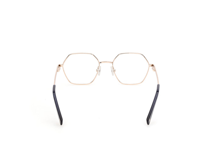 Optical Frames Guess Jeans GJ50011 032 47 17 — vista 4