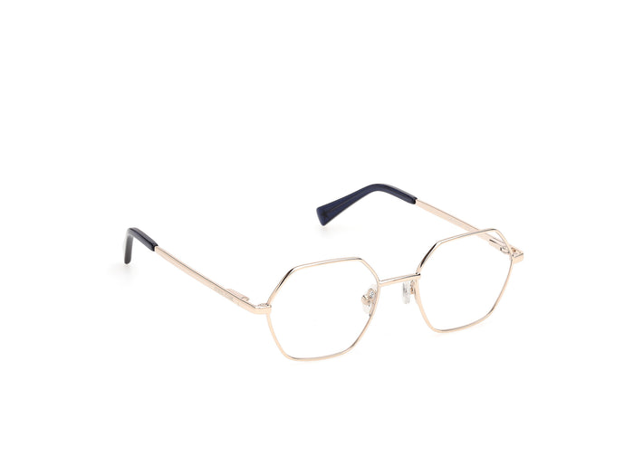 Optical Frames Guess Jeans GJ50011 032 47 17 — vista 7