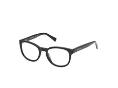 Optical Frames Guess Jeans GJ50012 001 49 19