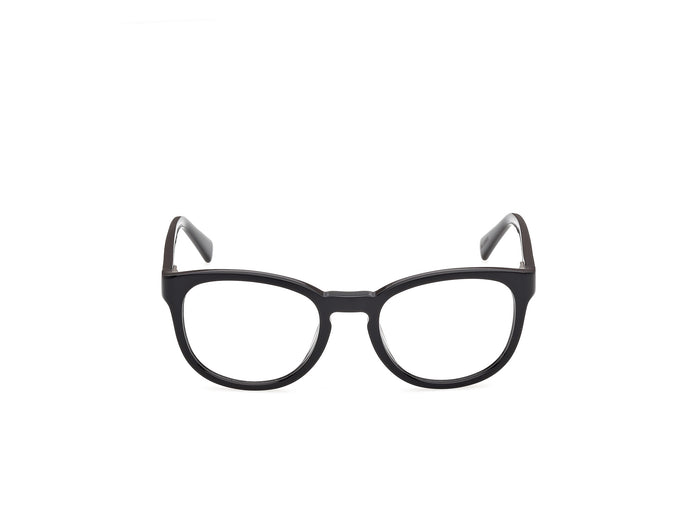 Optical Frames Guess Jeans GJ50012 001 49 19 — vista 8