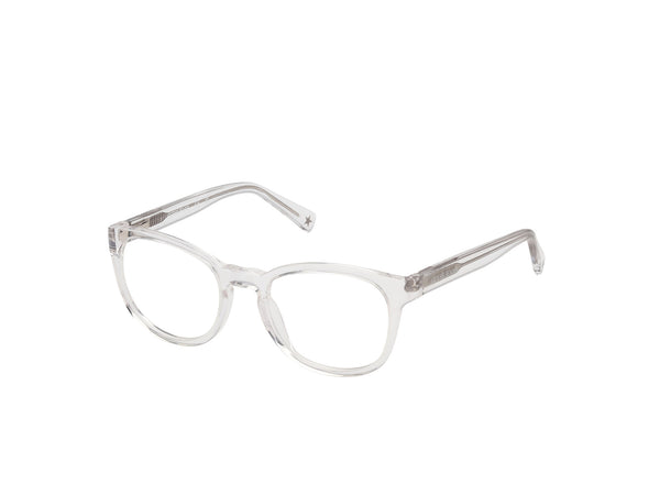 Gafas Graduadas Guess Jeans GJ50012 026 49 19 · 1