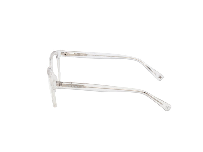 Optical Frames Guess Jeans GJ50012 026 49 19 — vista 2