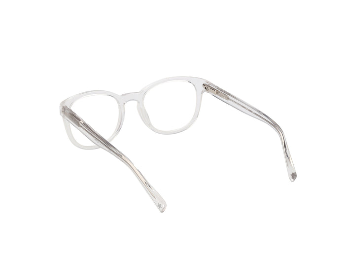 Optical Frames Guess Jeans GJ50012 026 49 19 — vista 3
