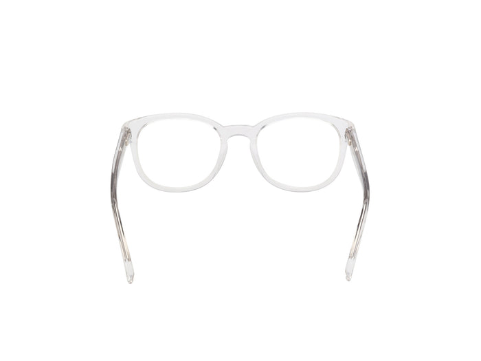 Optical Frames Guess Jeans GJ50012 026 49 19 — vista 4
