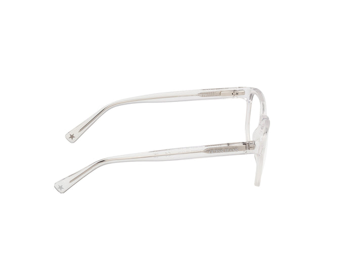 Optical Frames Guess Jeans GJ50012 026 49 19 — vista 6