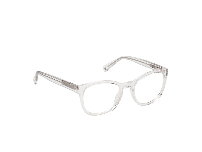 Optical Frames Guess Jeans GJ50012 026 49 19 — vista 7