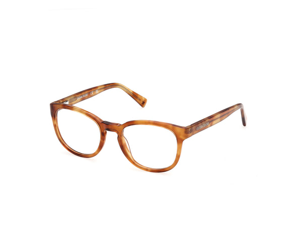 Gafas Graduadas Guess Jeans GJ50012 052 49 19