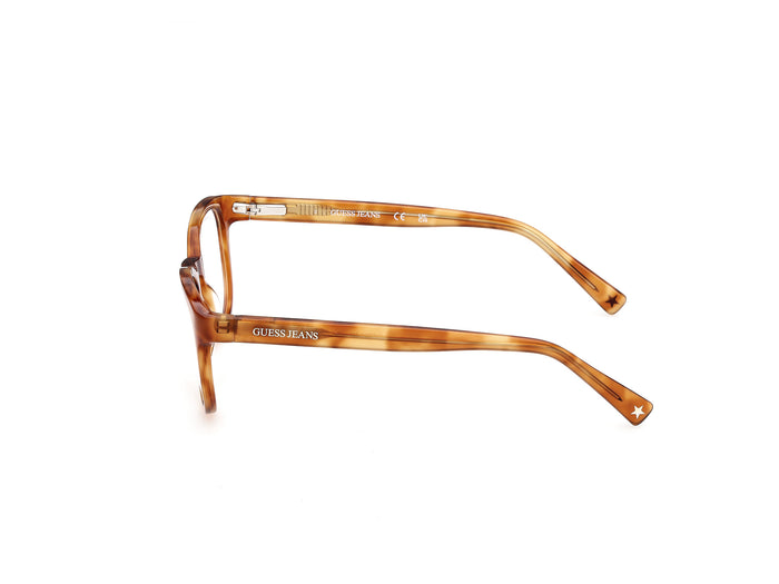 Optical Frames Guess Jeans GJ50012 052 49 19 — vista 2