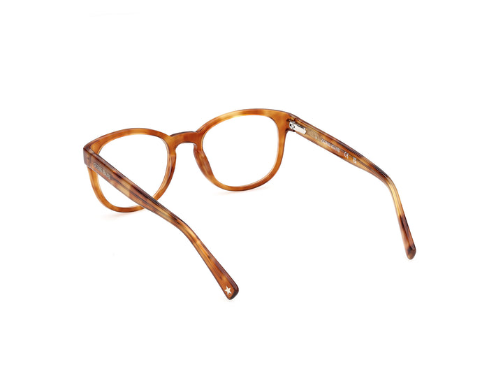 Optical Frames Guess Jeans GJ50012 052 49 19 — vista 3
