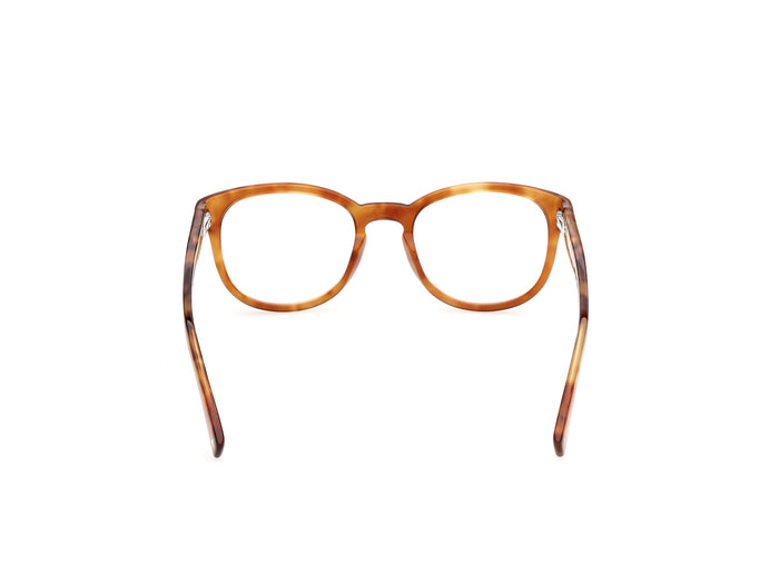 Optical Frames Guess Jeans GJ50012 052 49 19 — vista 4