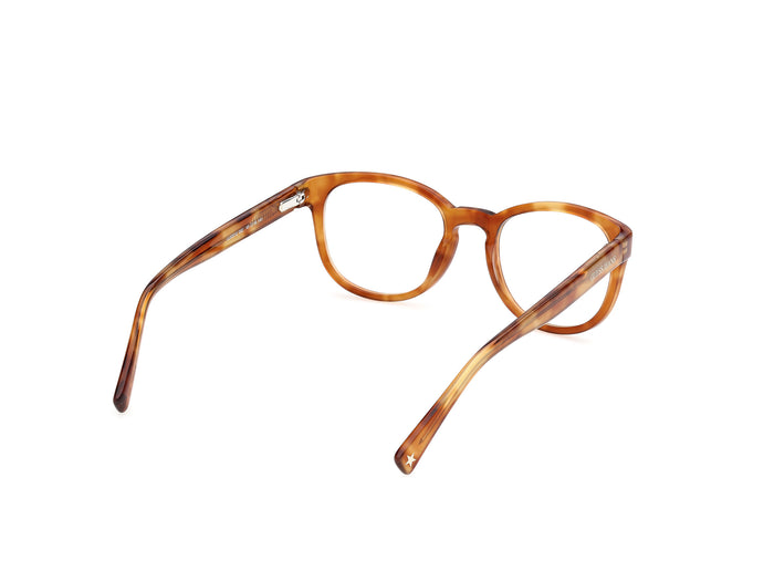 Optical Frames Guess Jeans GJ50012 052 49 19 — vista 5