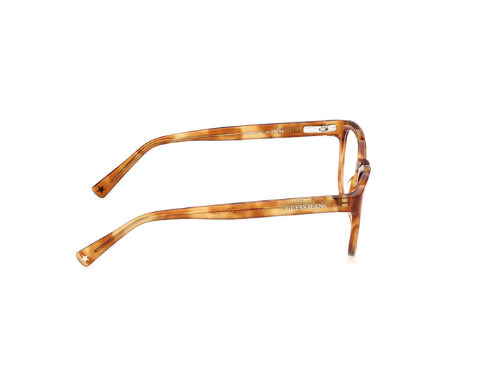 Optical Frames Guess Jeans GJ50012 052 49 19 — vista 6