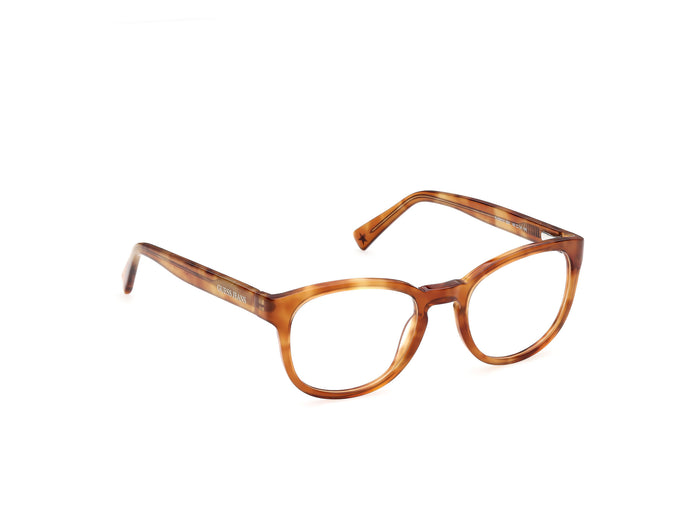 Optical Frames Guess Jeans GJ50012 052 49 19 — vista 7