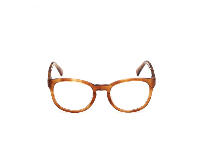 Optical Frames Guess Jeans GJ50012 052 49 19 — vista 8