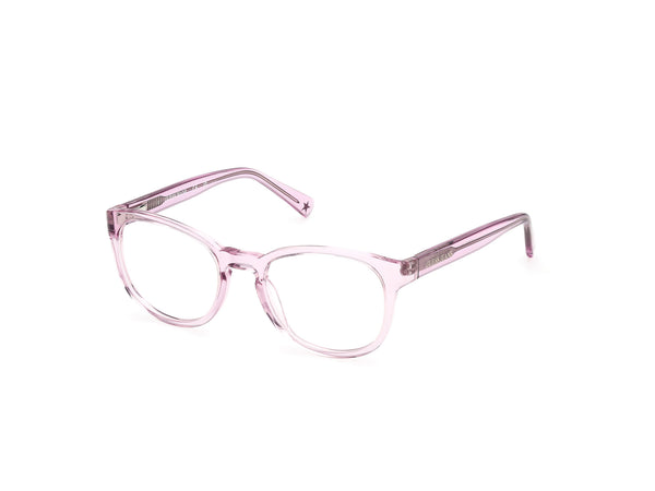 Gafas Graduadas Guess Jeans GJ50012 081 49 19 · 1