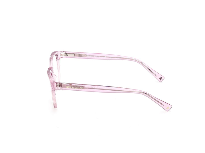 Optical Frames Guess Jeans GJ50012 081 49 19 — vista 2