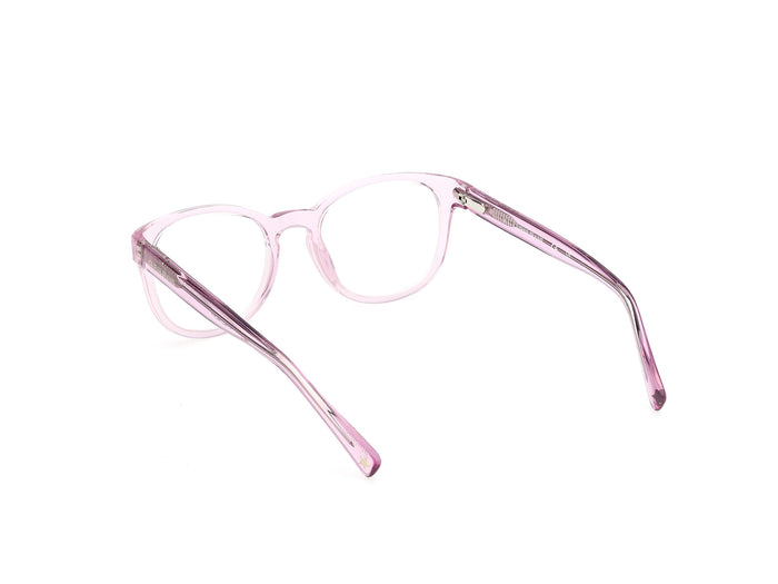 Optical Frames Guess Jeans GJ50012 081 49 19 — vista 3