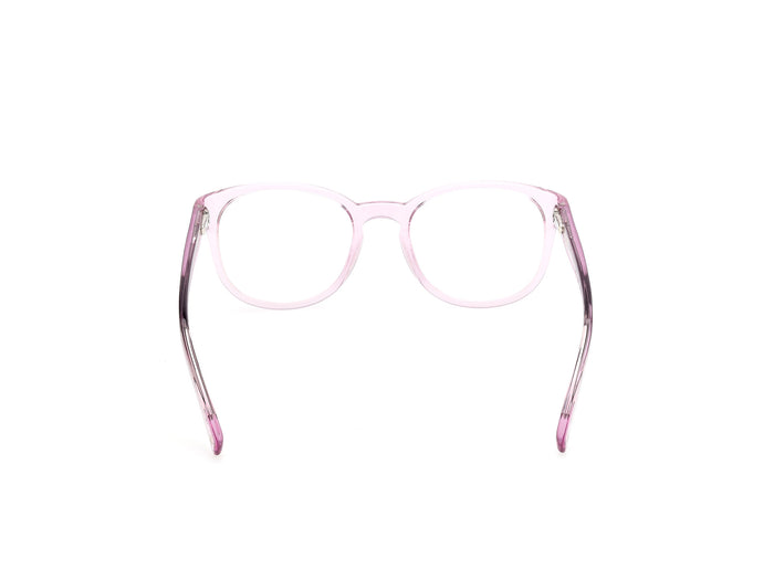 Optical Frames Guess Jeans GJ50012 081 49 19 — vista 4