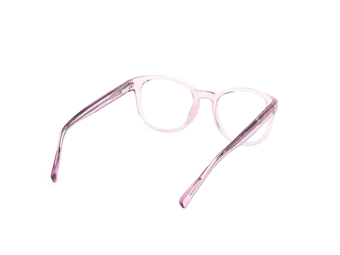 Optical Frames Guess Jeans GJ50012 081 49 19 — vista 5