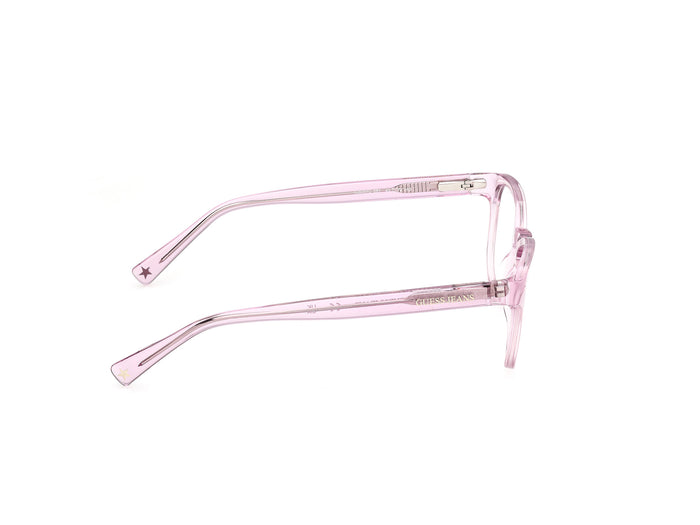 Optical Frames Guess Jeans GJ50012 081 49 19 — vista 6