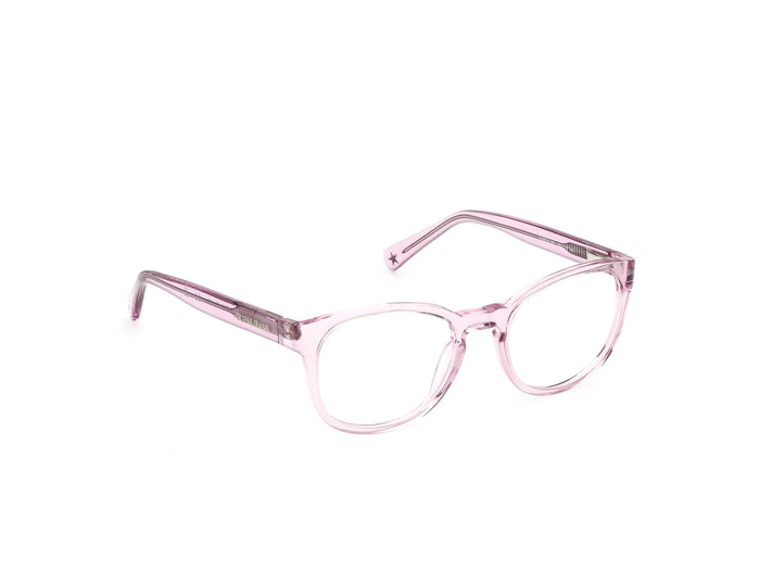 Optical Frames Guess Jeans GJ50012 081 49 19 — vista 7