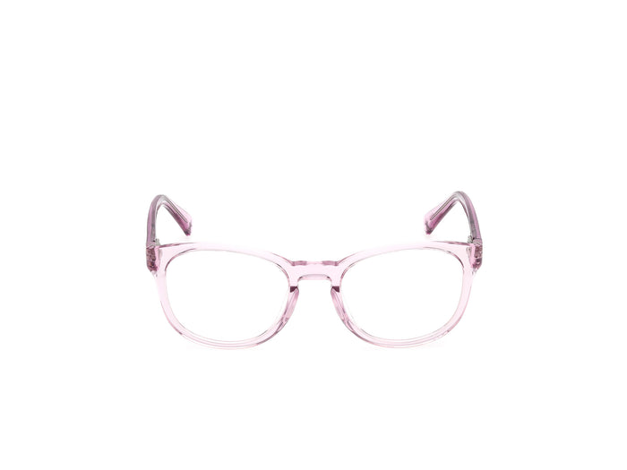Optical Frames Guess Jeans GJ50012 081 49 19 — vista 8
