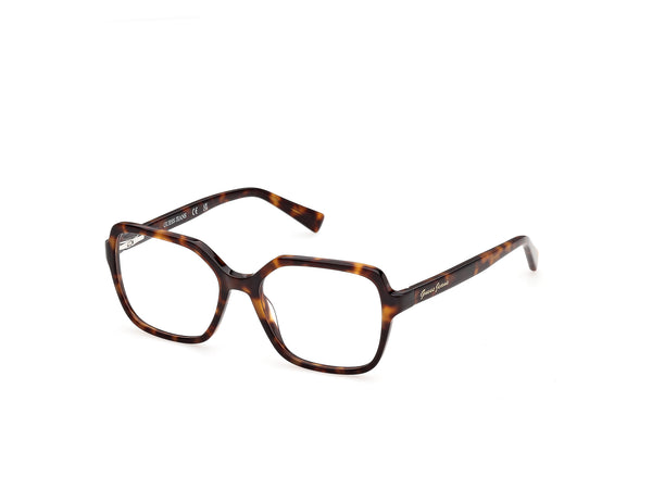 Gafas Graduadas Guess Jeans GJ50013 052 51 16 · 1