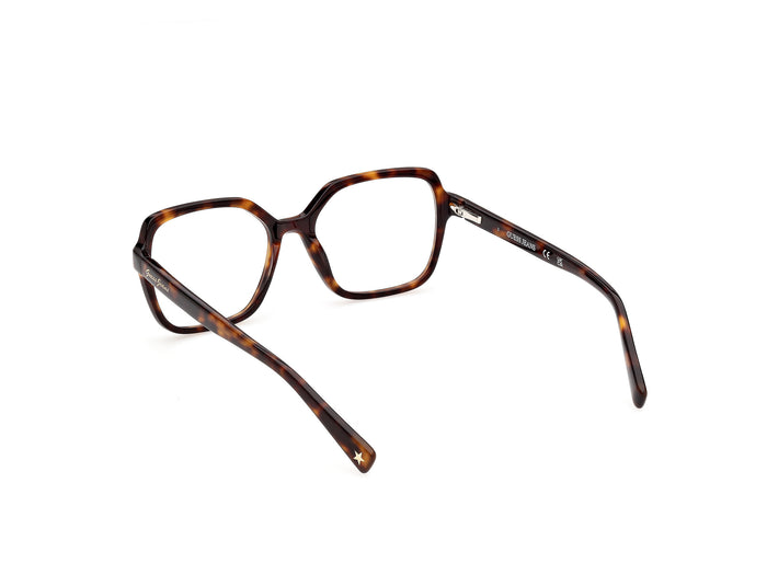 Optical Frames Guess Jeans GJ50013 052 51 16 — vista 3