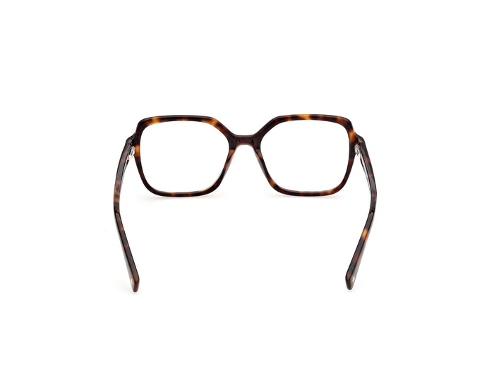 Optical Frames Guess Jeans GJ50013 052 51 16 — vista 4