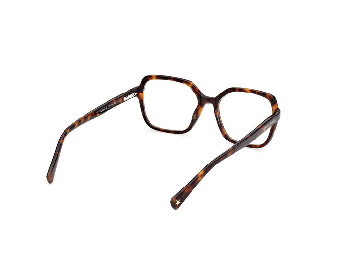Optical Frames Guess Jeans GJ50013 052 51 16 — vista 5