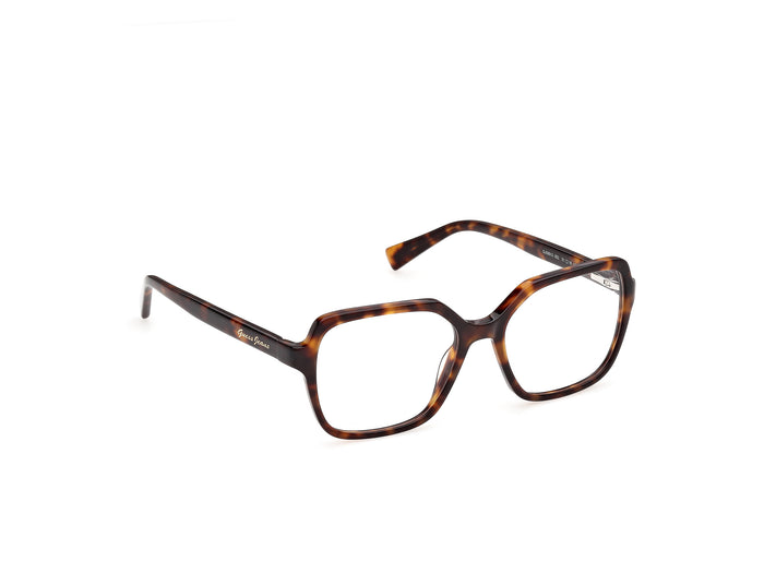 Optical Frames Guess Jeans GJ50013 052 51 16 — vista 7
