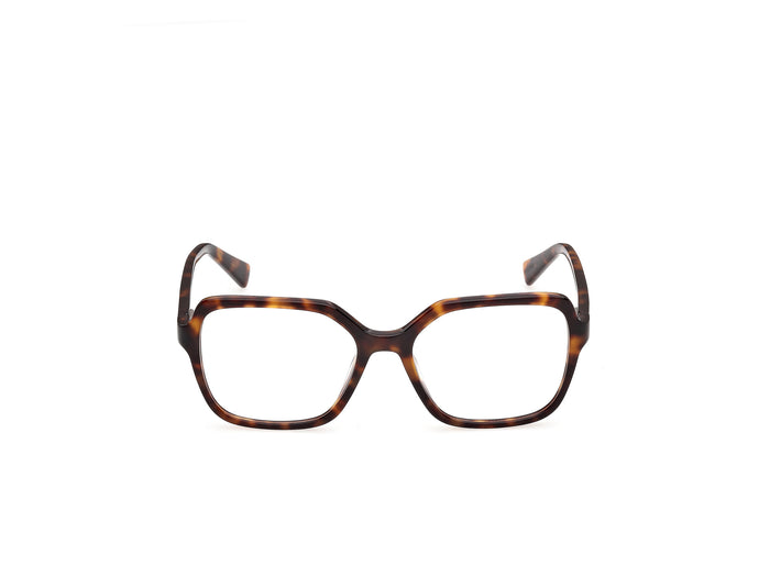 Optical Frames Guess Jeans GJ50013 052 51 16 — vista 8