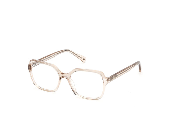 Gafas Graduadas Guess Jeans GJ50013 057 51 16