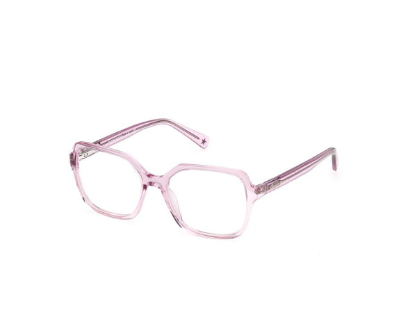 Gafas Graduadas Guess Jeans GJ50013 081 51 16