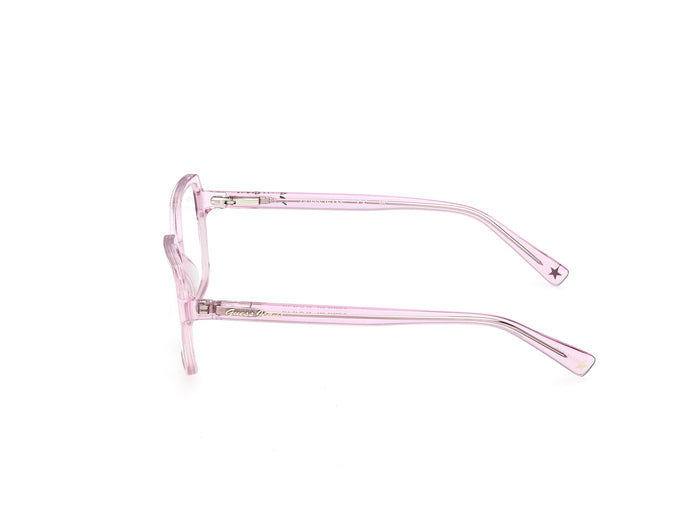 Optical Frames Guess Jeans GJ50013 081 51 16 — vista 2