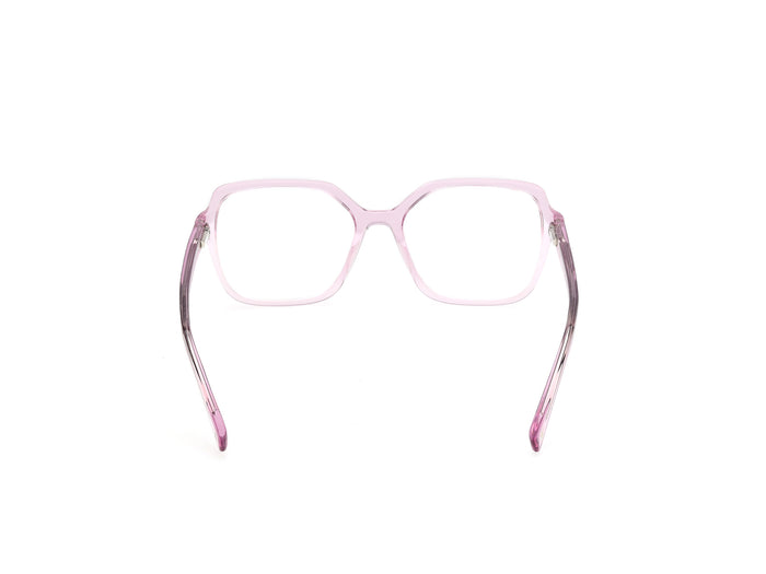 Optical Frames Guess Jeans GJ50013 081 51 16 — vista 4