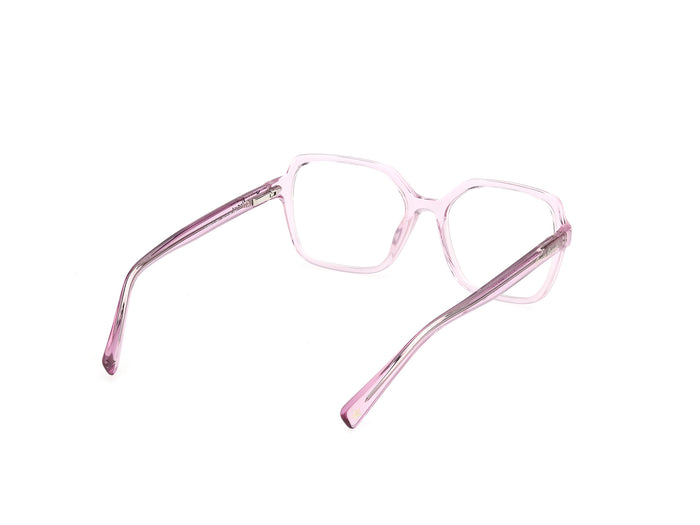 Optical Frames Guess Jeans GJ50013 081 51 16 — vista 5