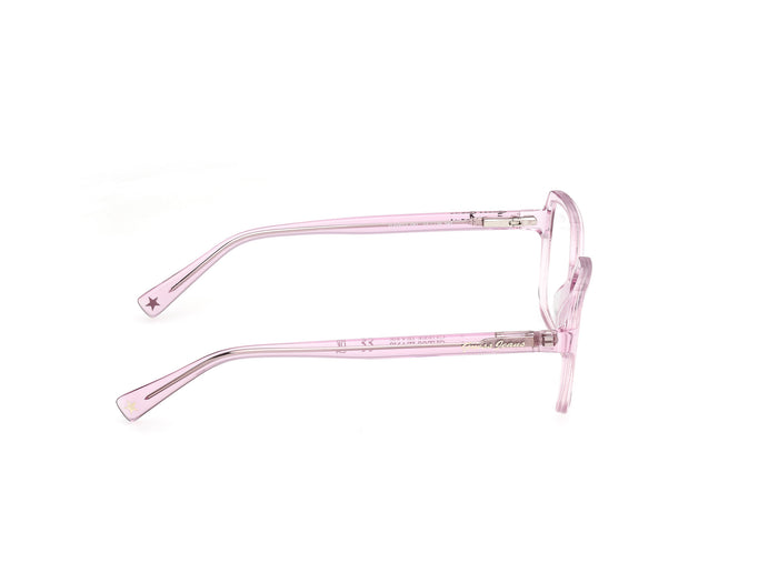 Optical Frames Guess Jeans GJ50013 081 51 16 — vista 6