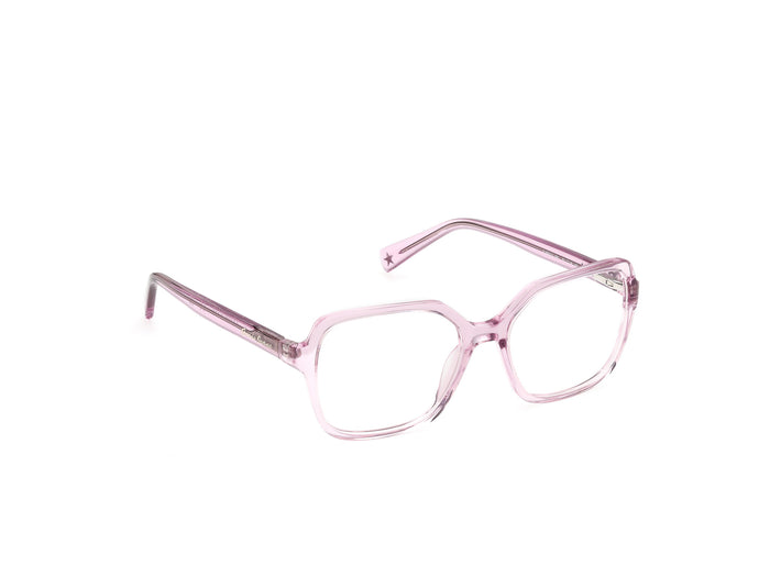 Optical Frames Guess Jeans GJ50013 081 51 16 — vista 7